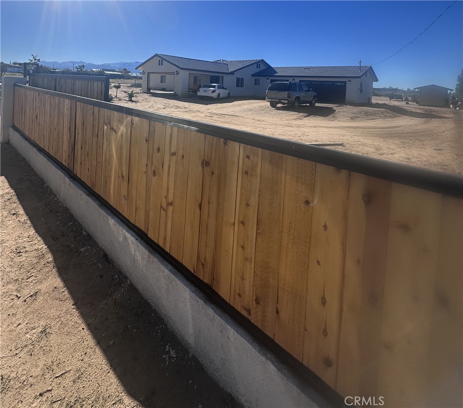 MLS #WS25267069 image #3