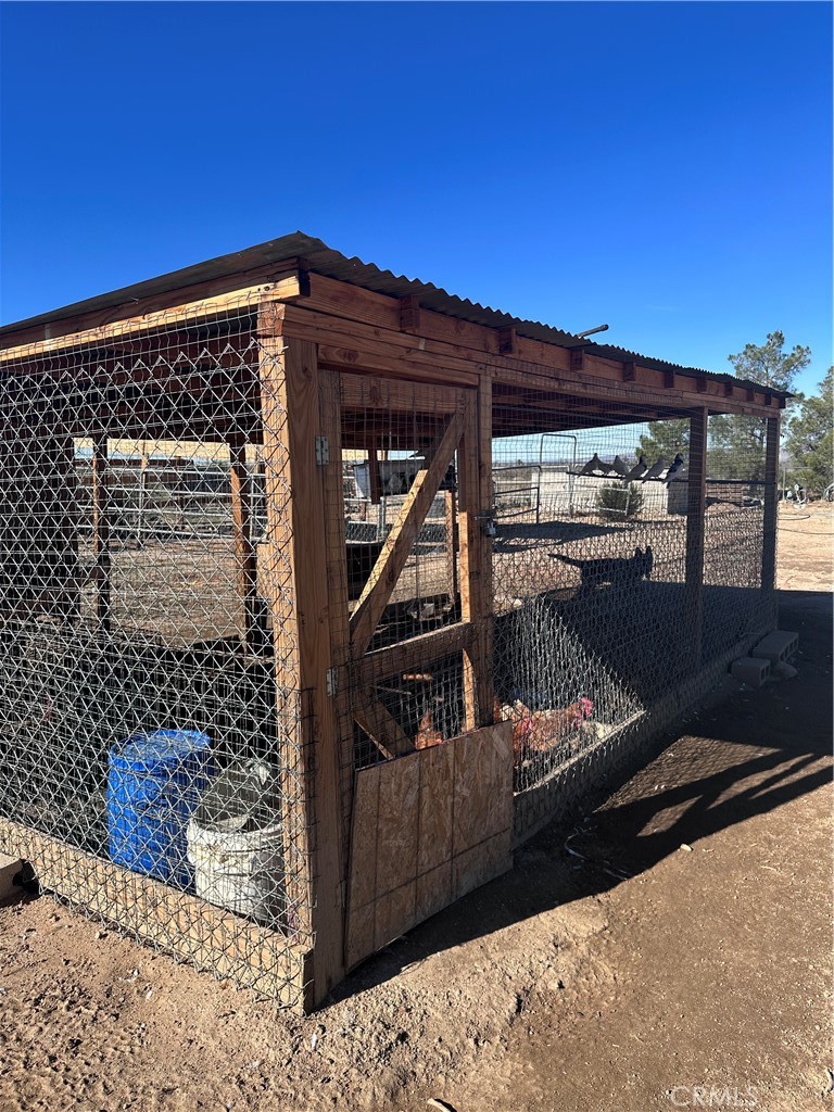 MLS #WS25267069 image #30