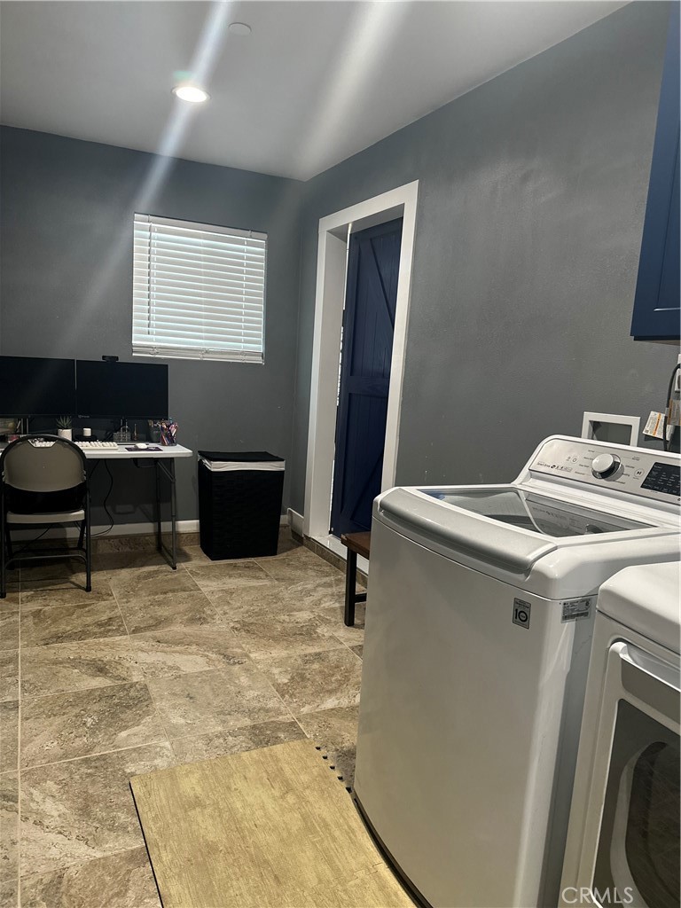 MLS #WS25267069 image #31