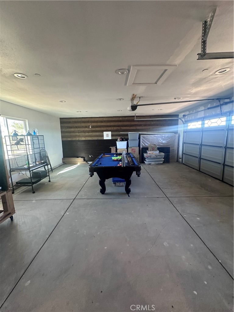 MLS #WS25267069 image #33