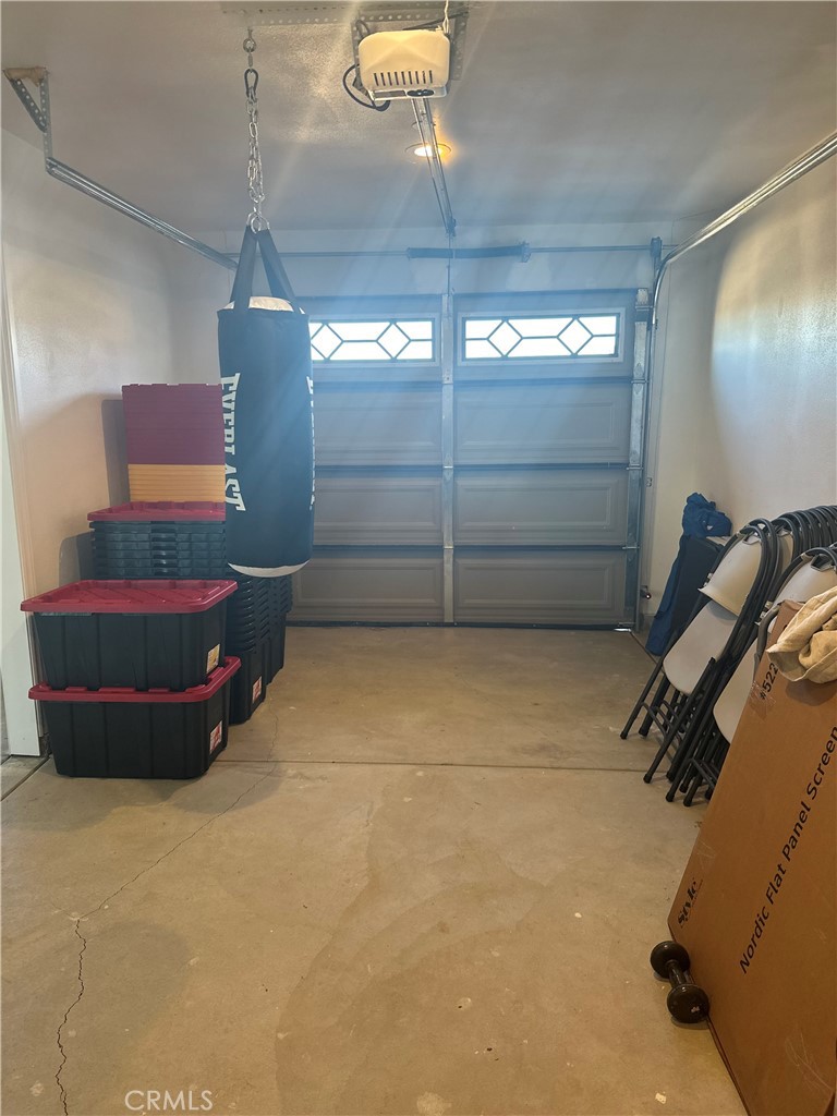 MLS #WS25267069 image #34