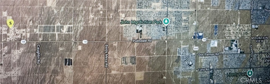 MLS #WS25267069 image #35