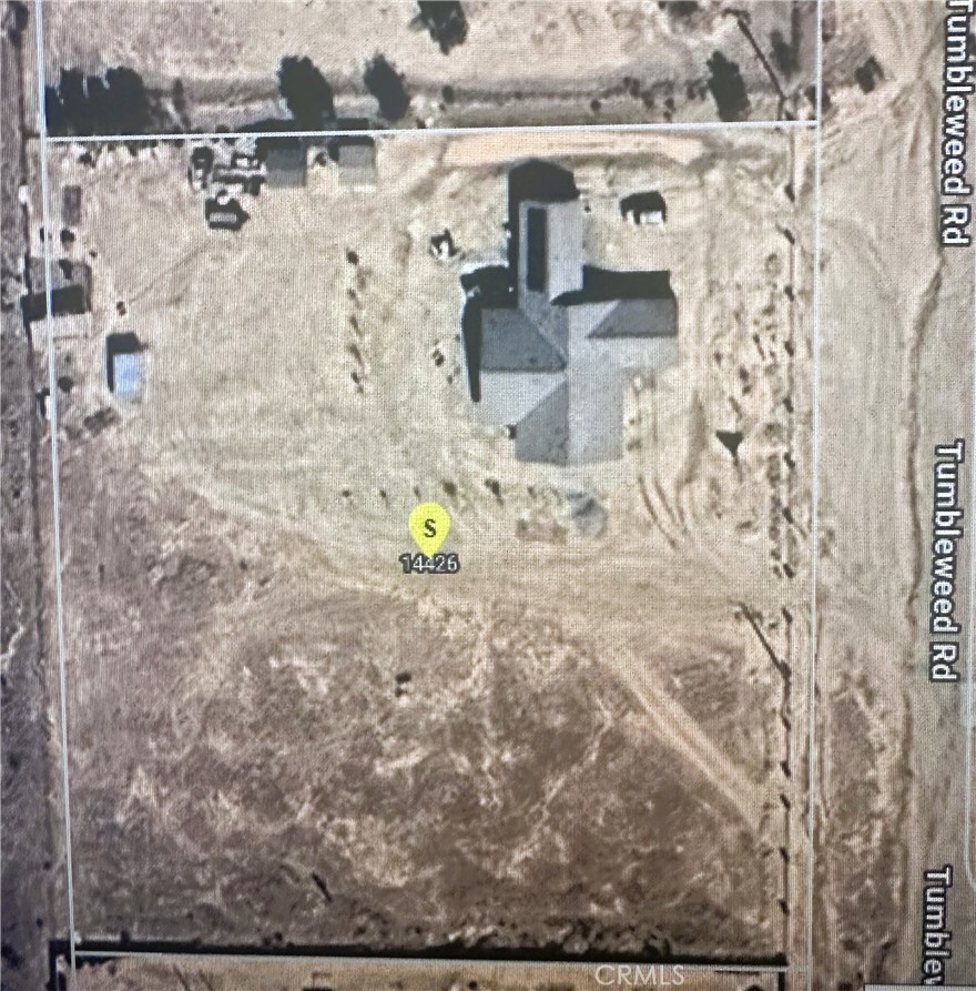 MLS #WS25267069 image #36