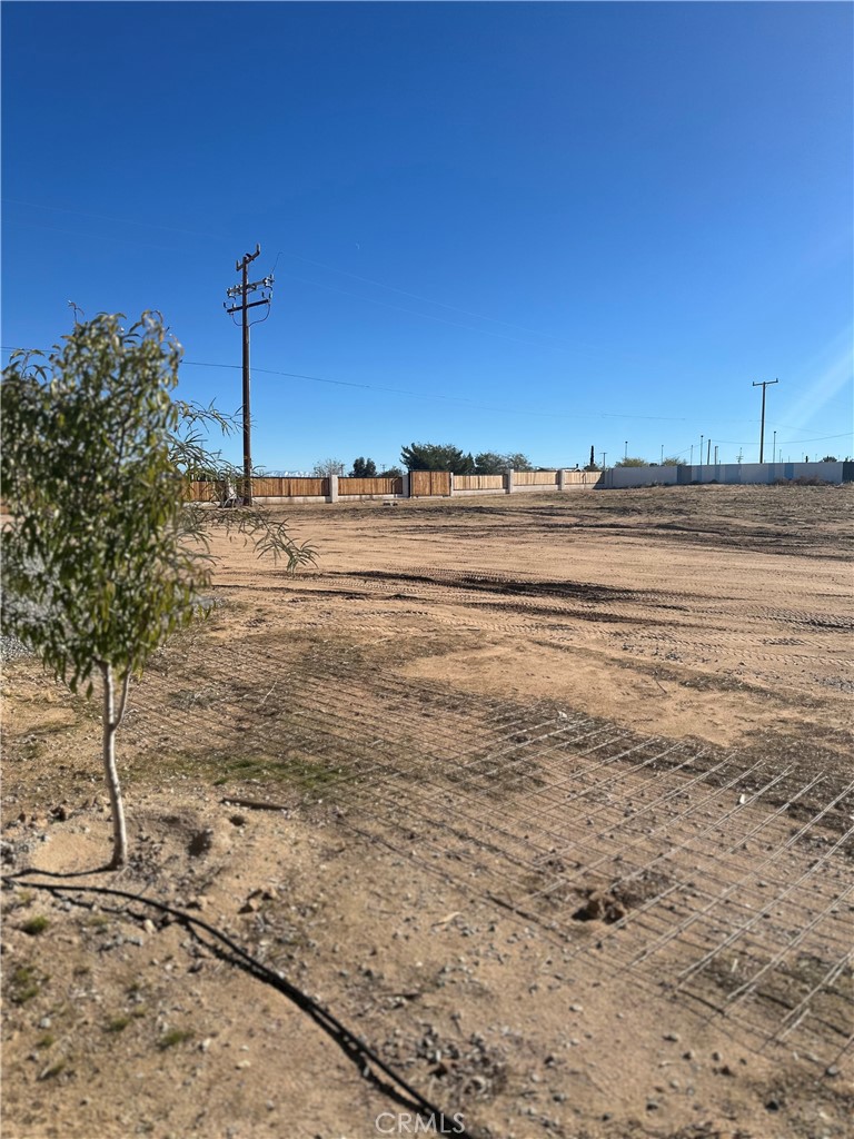 MLS #WS25267069 image #37