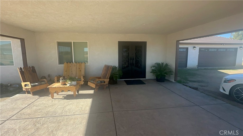 MLS #WS25267069 image #5