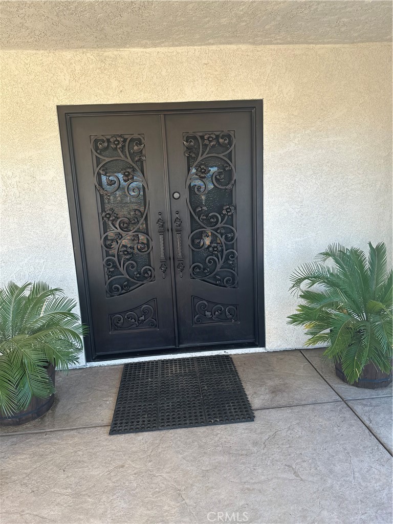 MLS #WS25267069 image #6