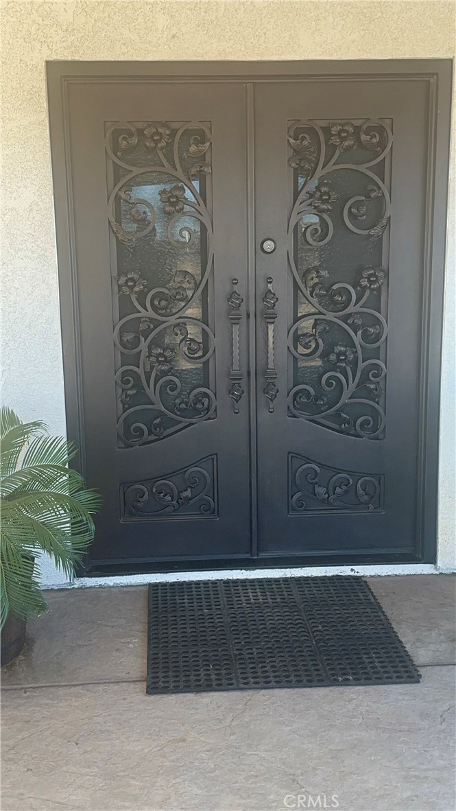 MLS #WS25267069 image #7