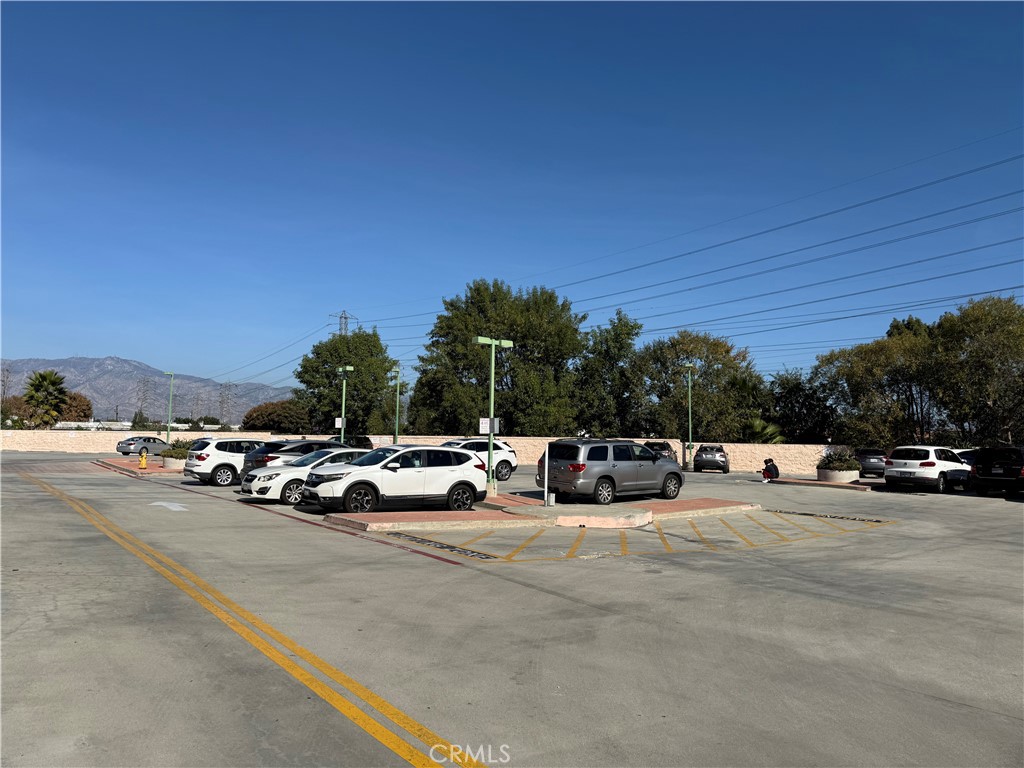 MLS #WS25267133 image #10