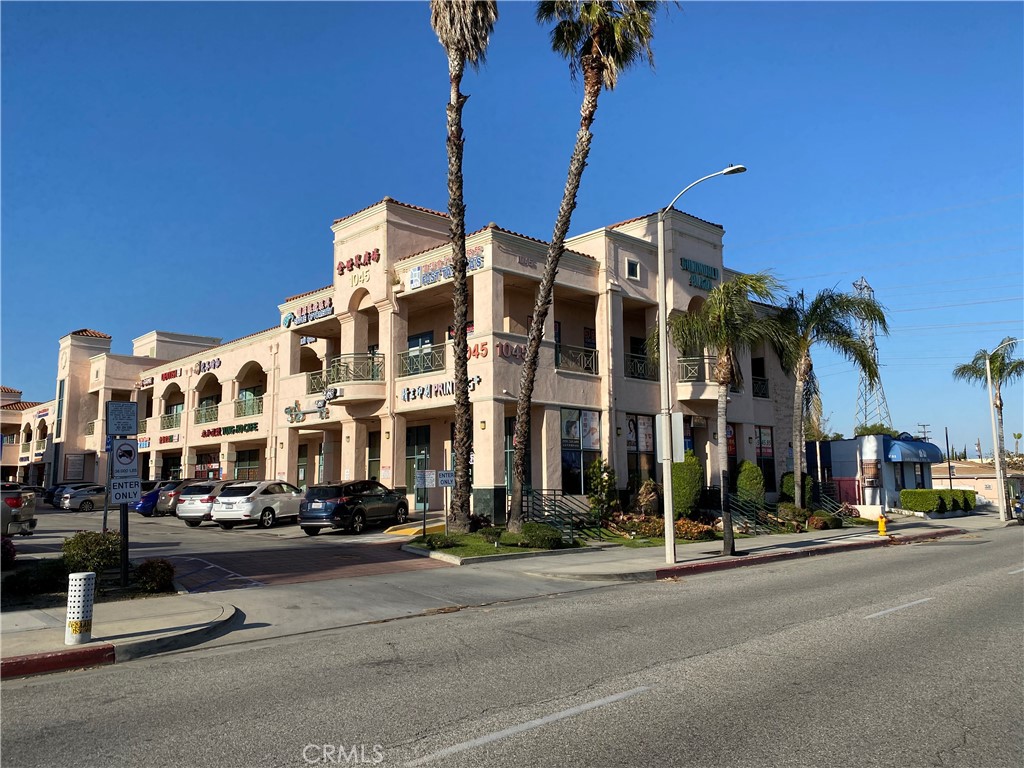 MLS #WS25267133 image #2