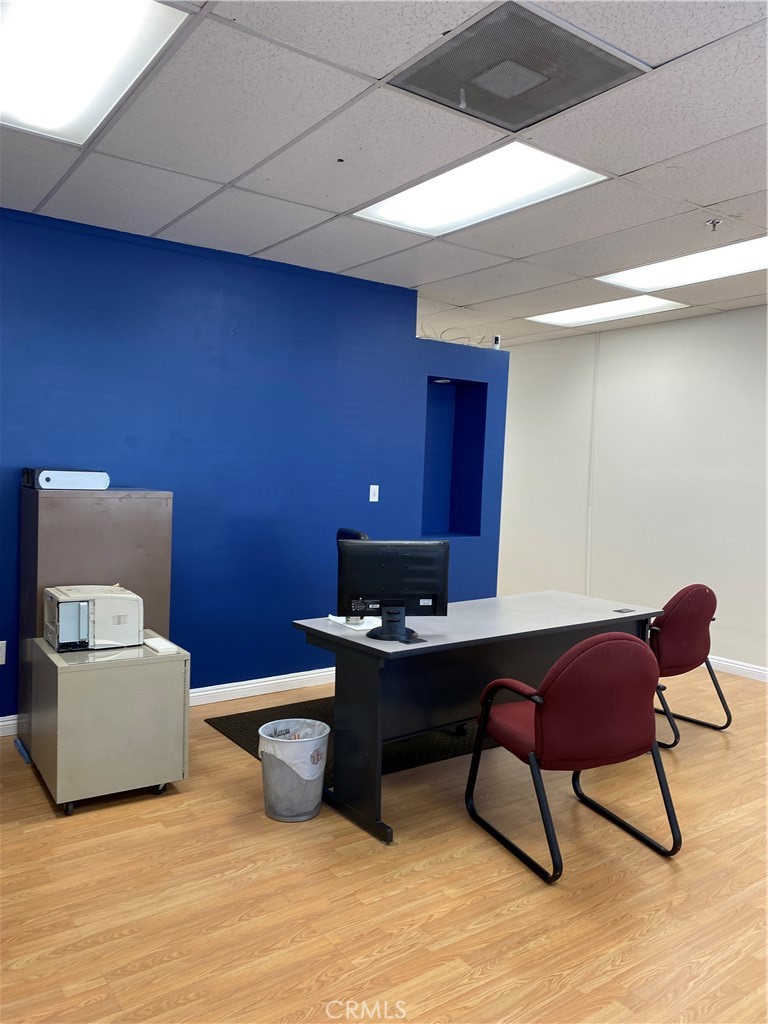 MLS #WS25267133 image #3