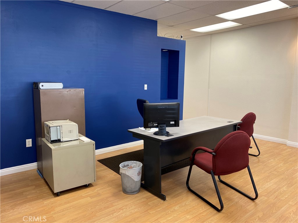 MLS #WS25267133 image #4