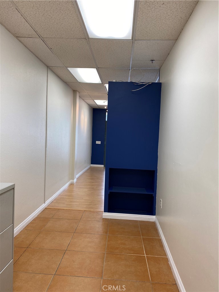 MLS #WS25267133 image #5