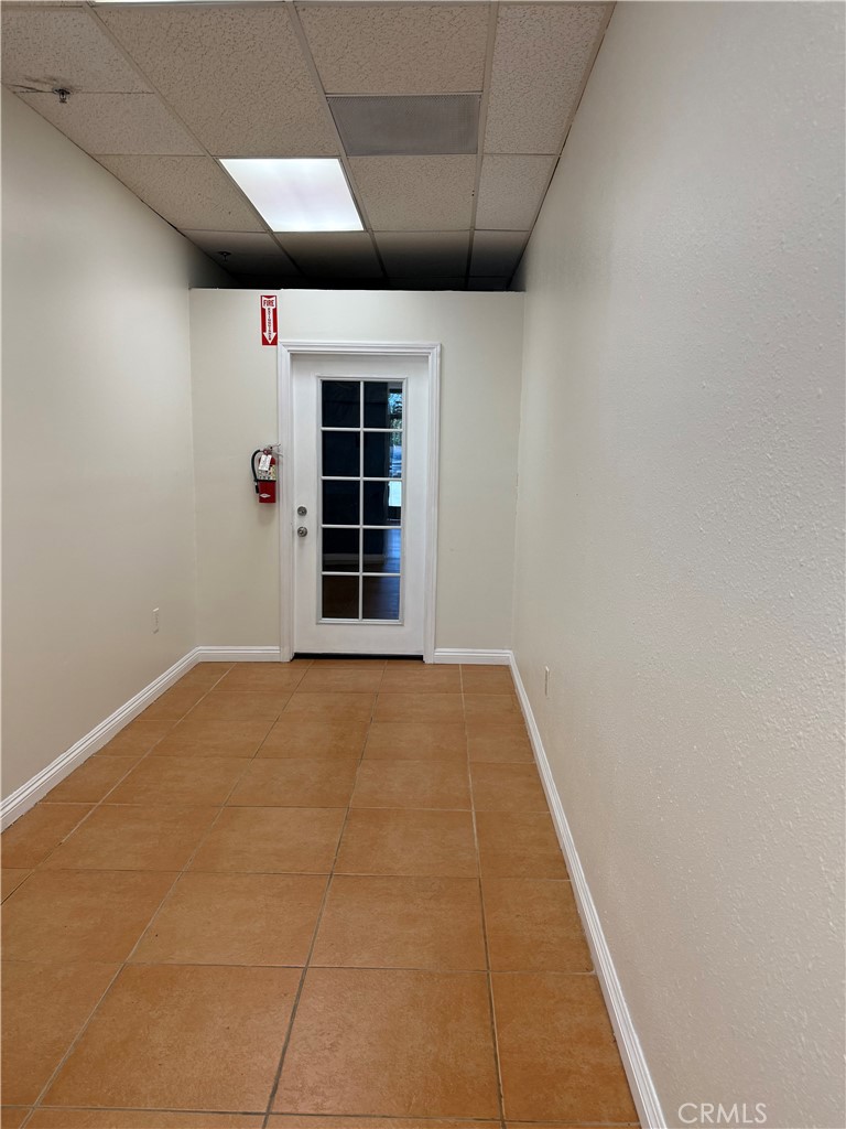 MLS #WS25267133 image #6