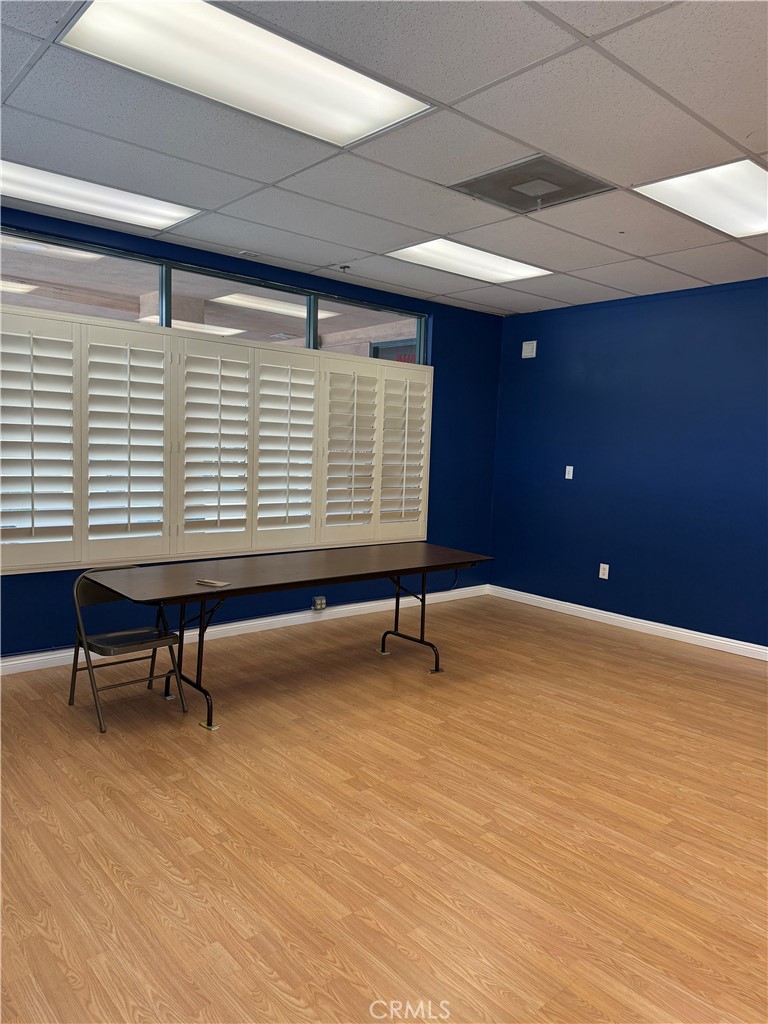 MLS #WS25267133 image #7