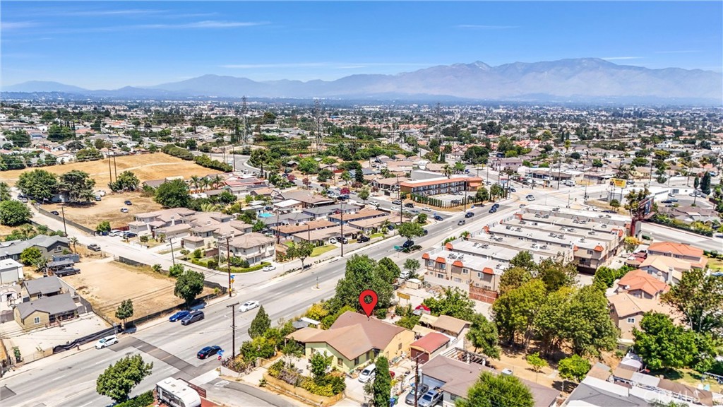 MLS #WS25267175 image #13