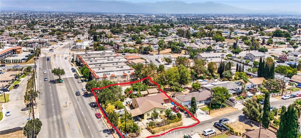 MLS #WS25267175 image #14