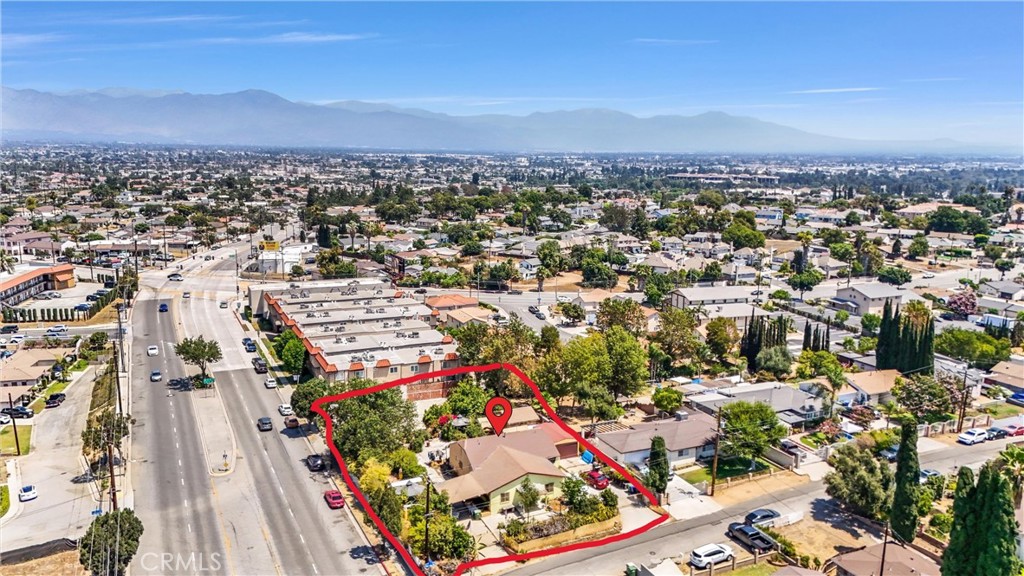 MLS #WS25267175 image #15