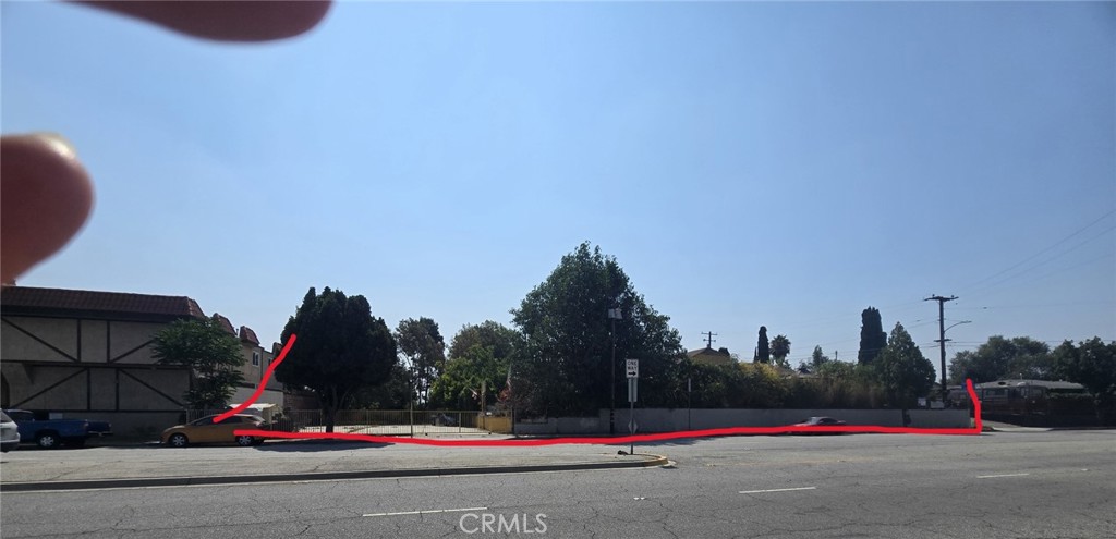 MLS #WS25267175 image #18