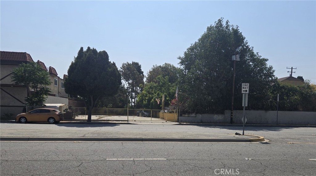 MLS #WS25267175 image #19