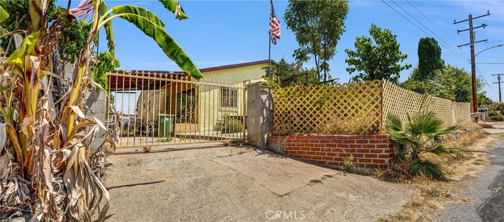 MLS #WS25267175 image #2