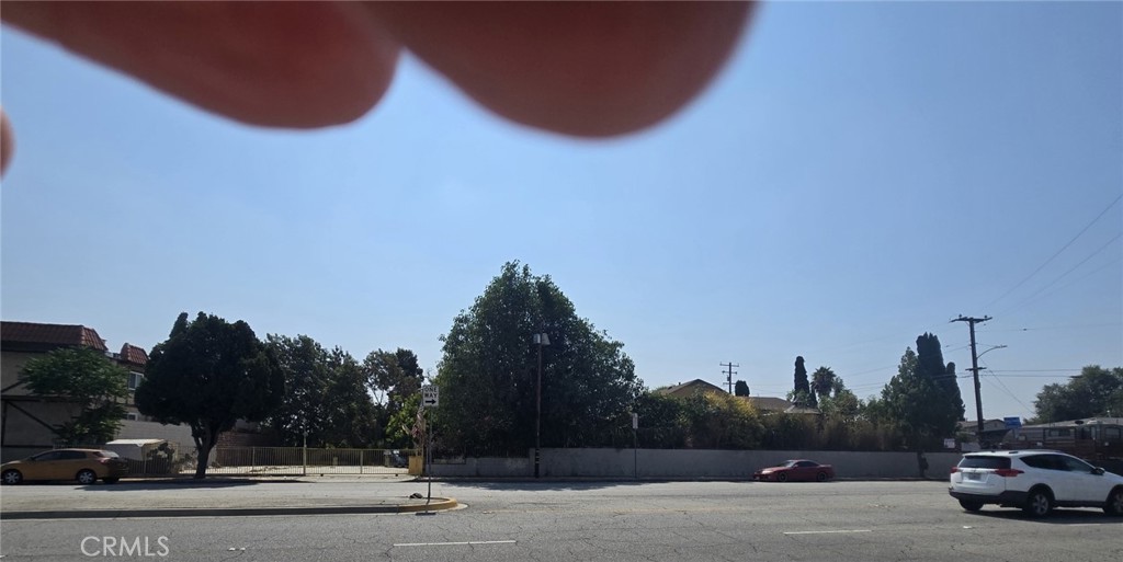 MLS #WS25267175 image #20