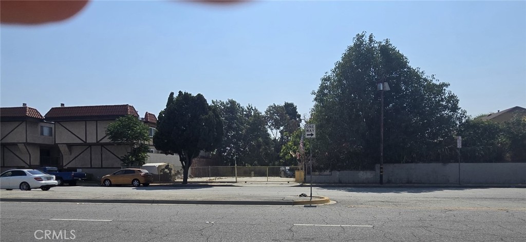 MLS #WS25267175 image #22