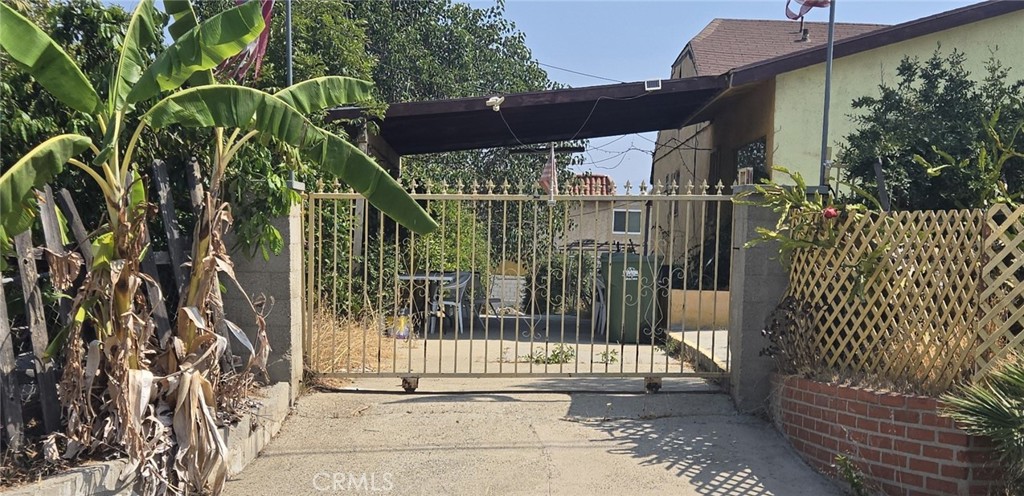 MLS #WS25267175 image #26