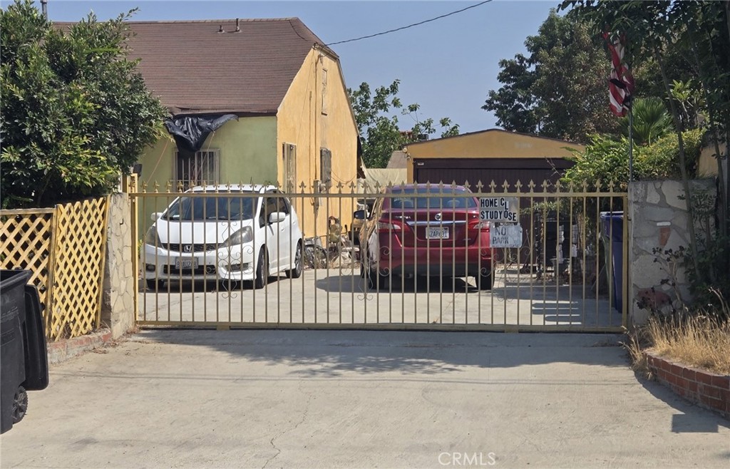 MLS #WS25267175 image #30