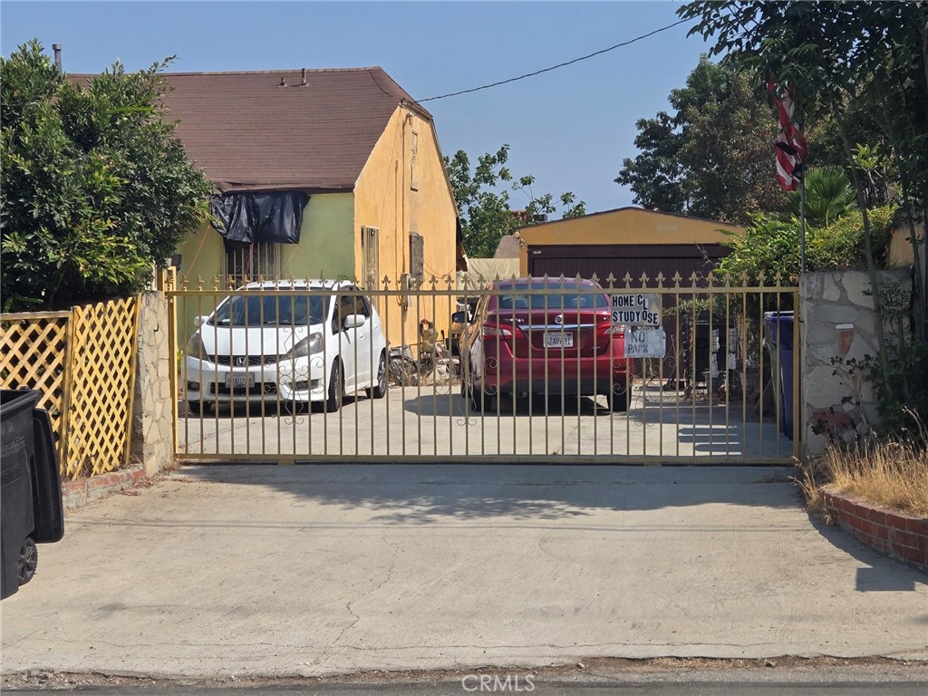 MLS #WS25267175 image #31