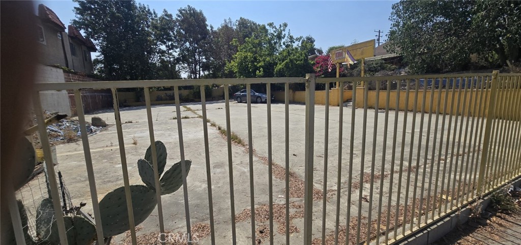 MLS #WS25267175 image #34