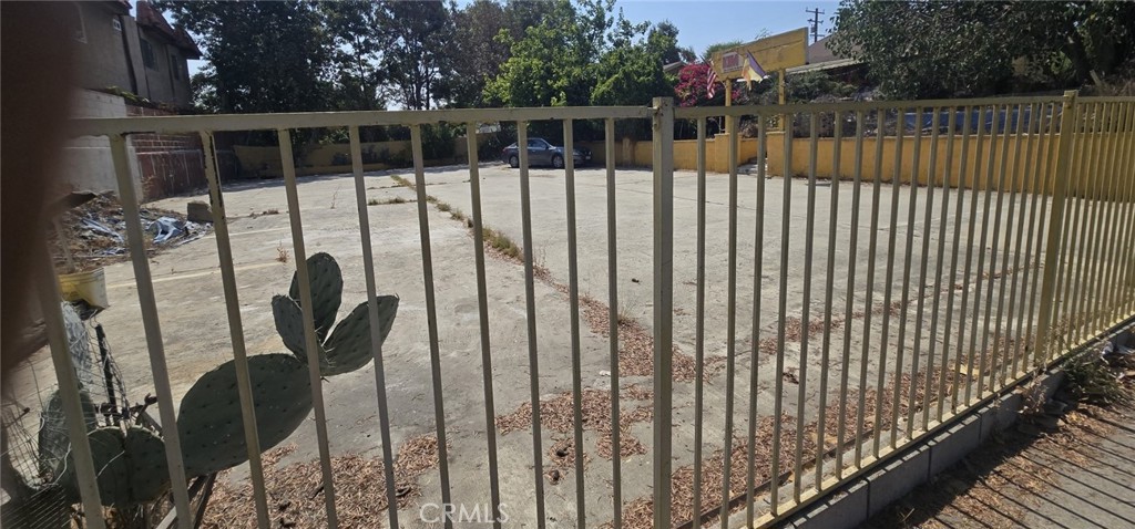 MLS #WS25267175 image #35