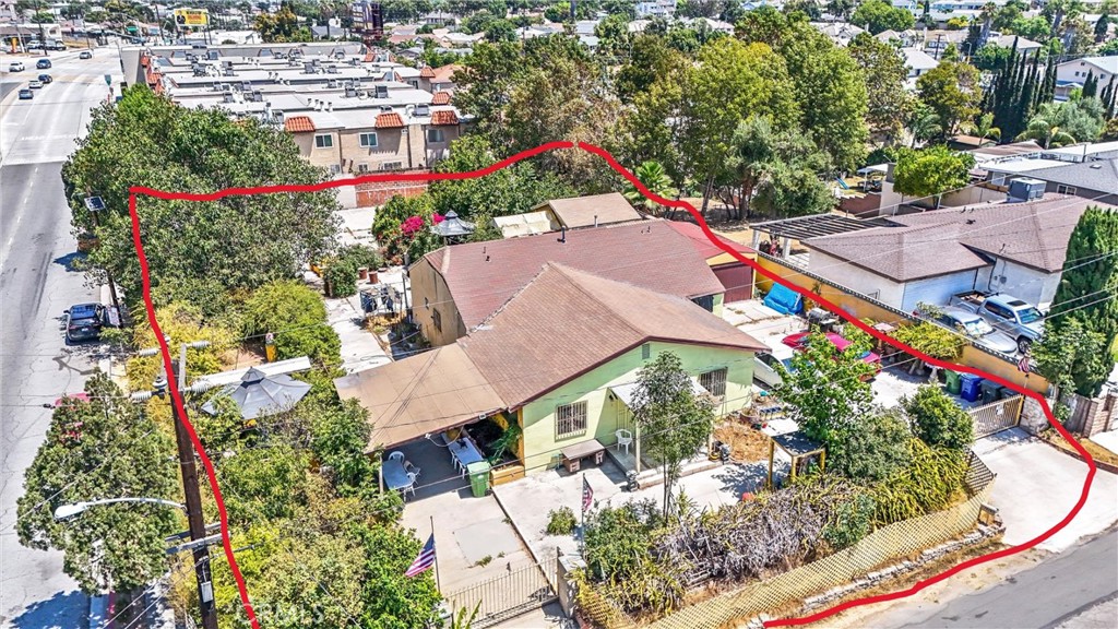 MLS #WS25267175 image #5