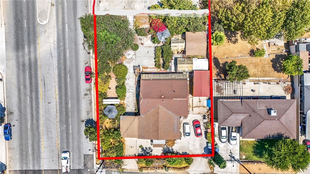 MLS #WS25267175 image #7