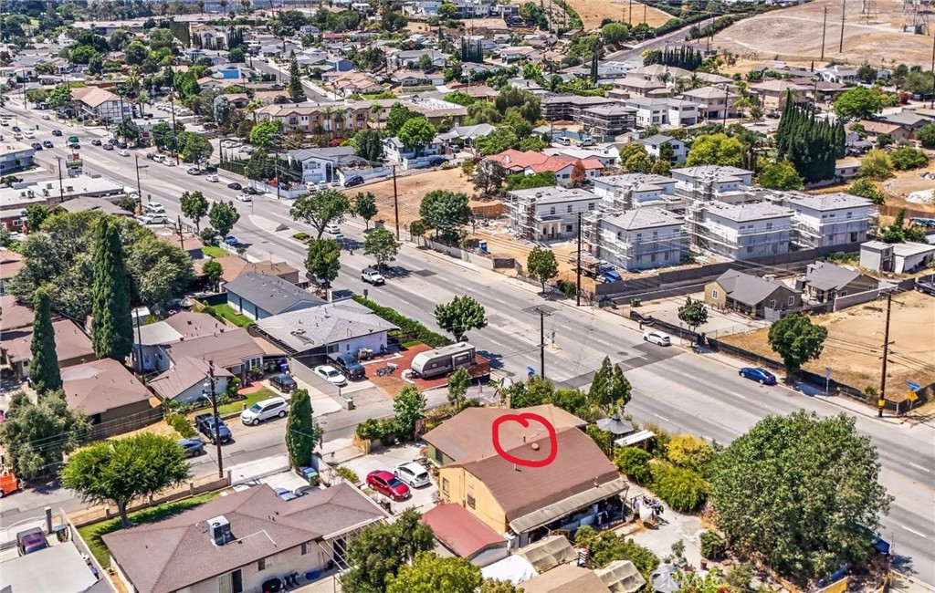 MLS #WS25267175 image #8