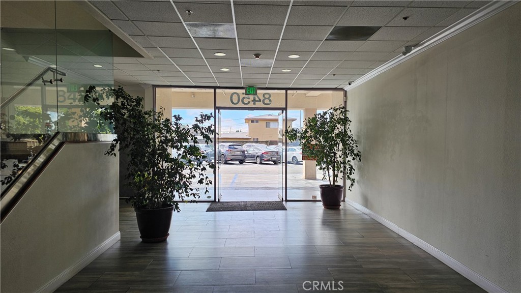 MLS #WS25267332 image #3