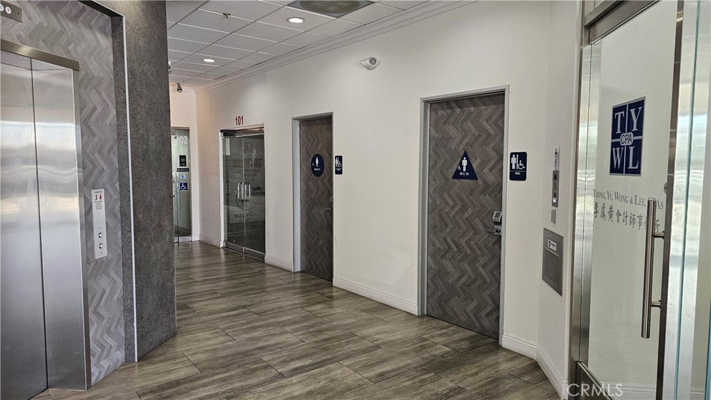 MLS #WS25267332 image #4