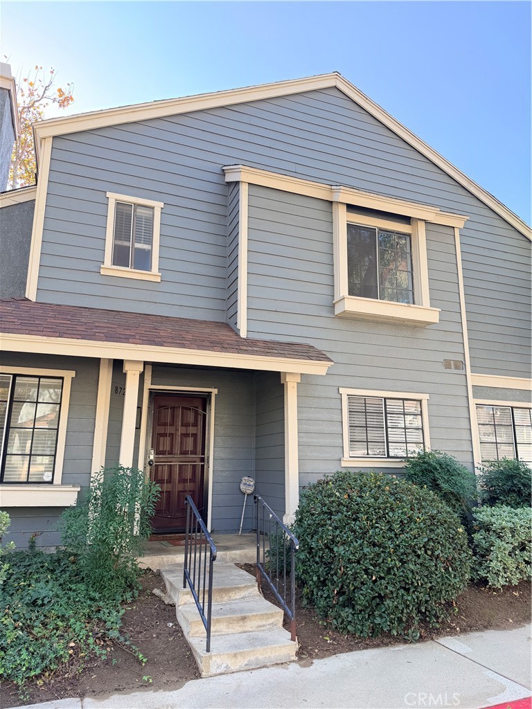 MLS #WS25267406 image #0