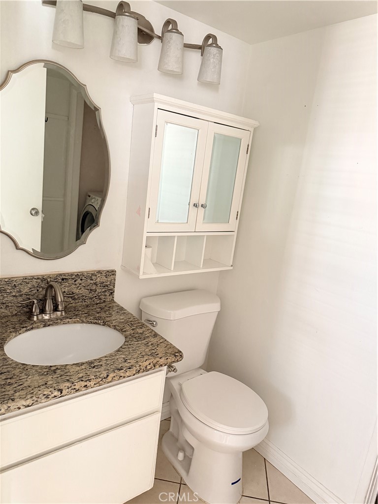 MLS #WS25267406 image #11