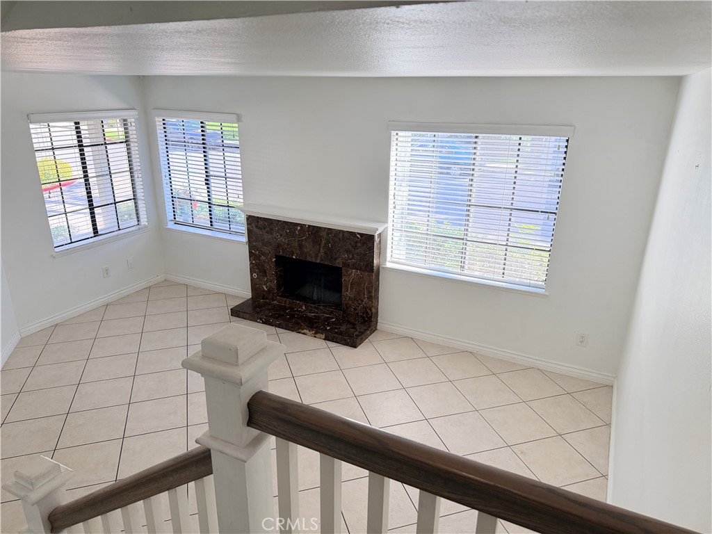 MLS #WS25267406 image #15