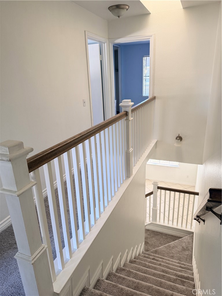 MLS #WS25267406 image #16