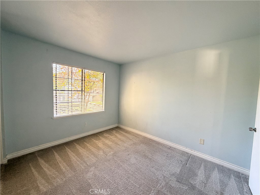 MLS #WS25267406 image #19