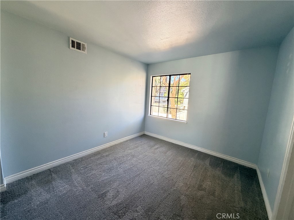 MLS #WS25267406 image #21