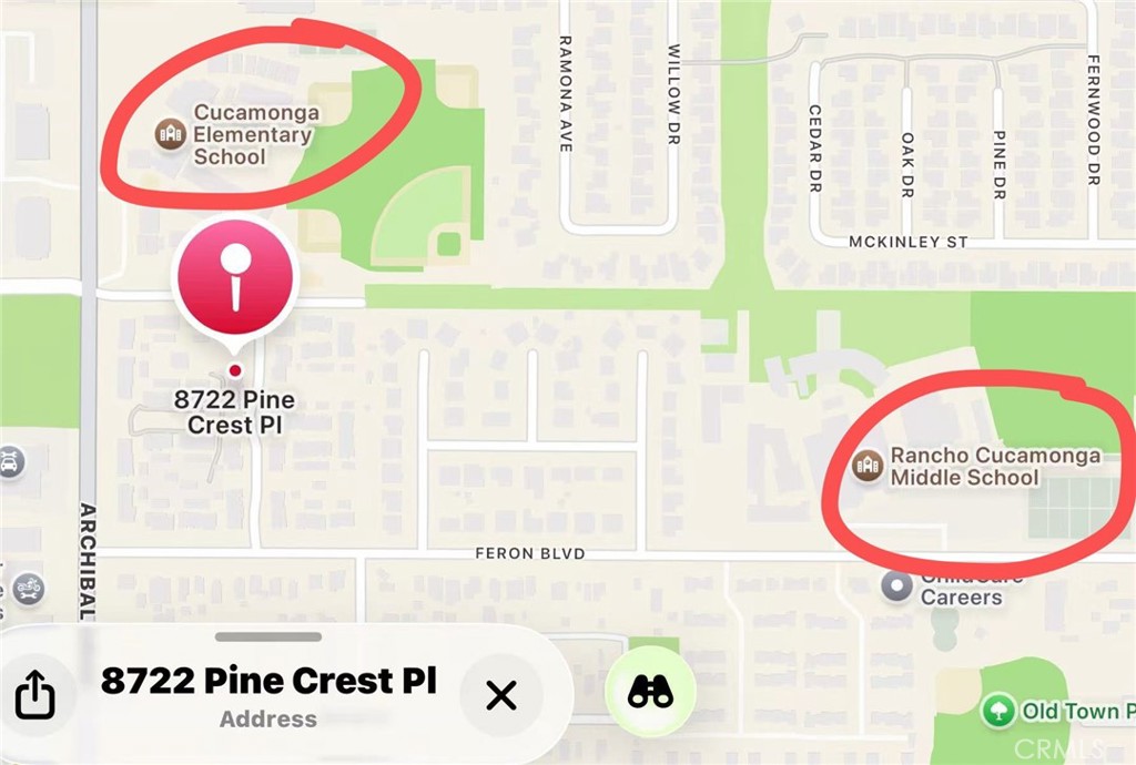 MLS #WS25267406 image #24