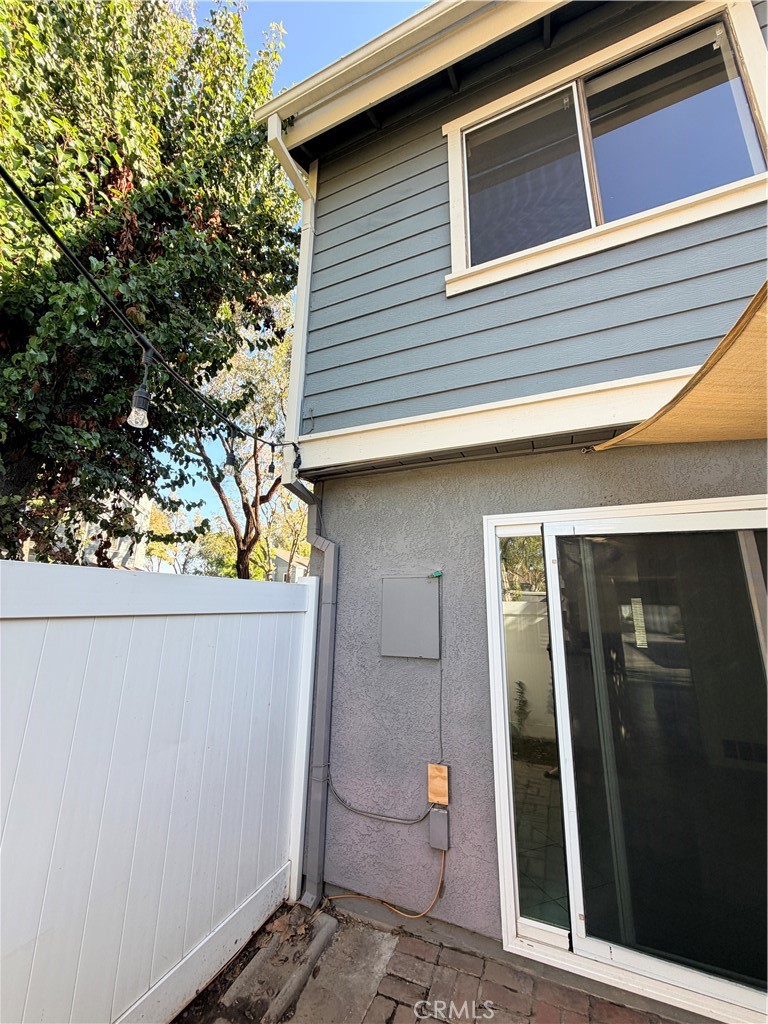 MLS #WS25267406 image #7