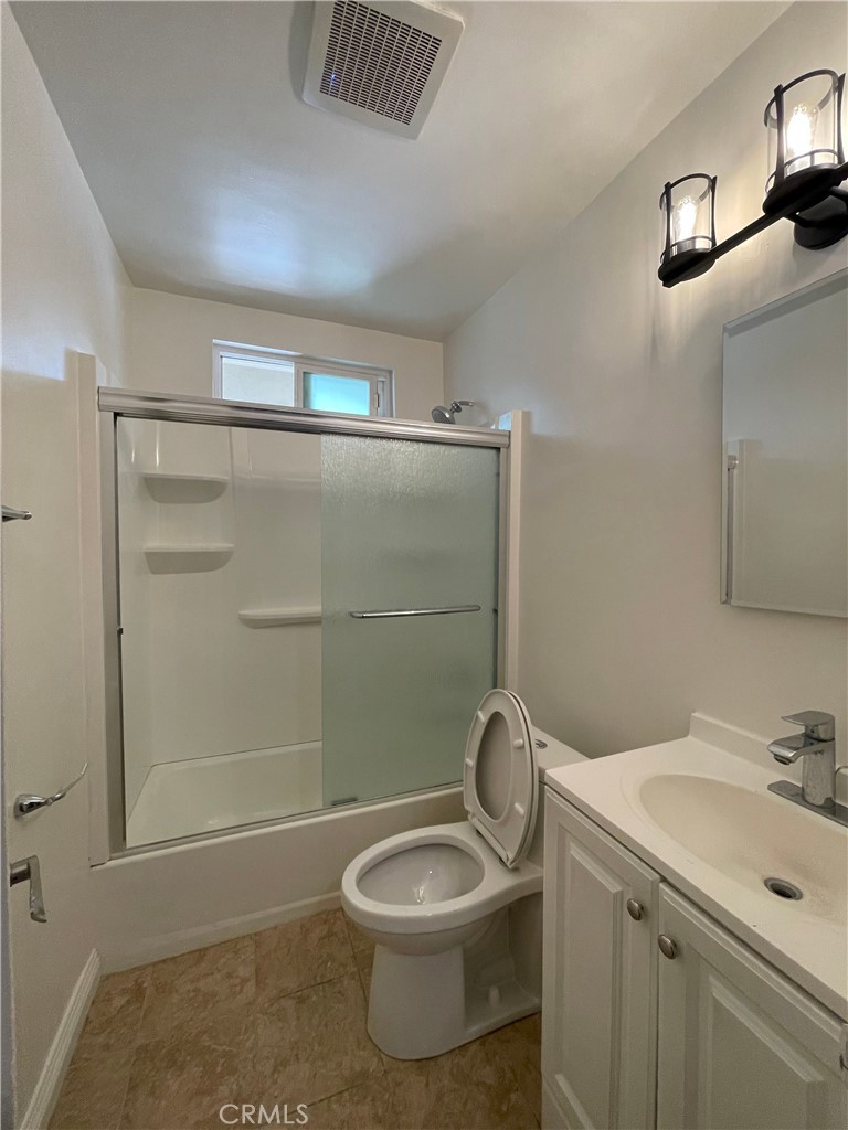 MLS #WS25267422 image #4