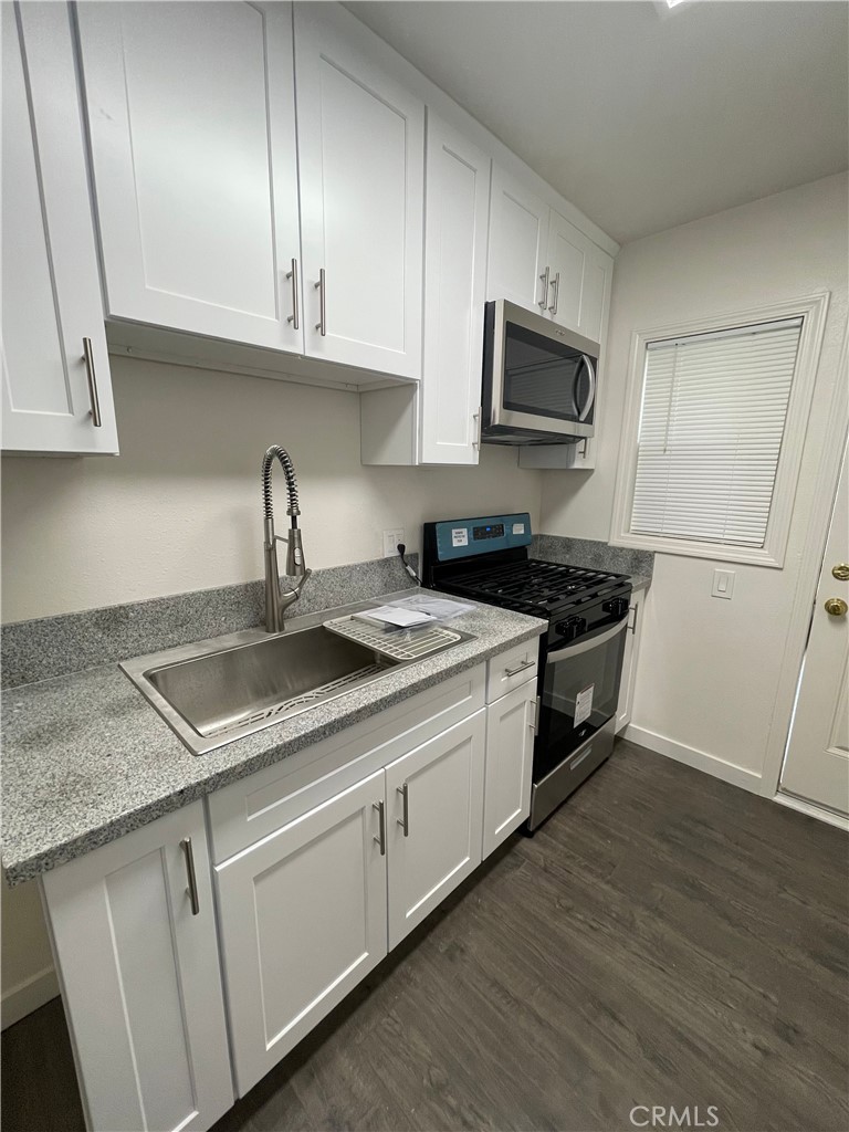 MLS #WS25267422 image #6