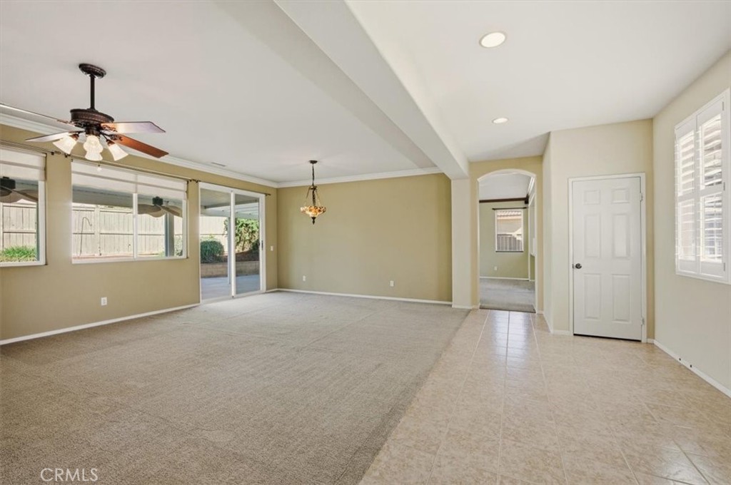 MLS #WS25267426 image #10