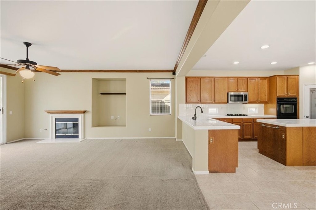 MLS #WS25267426 image #11