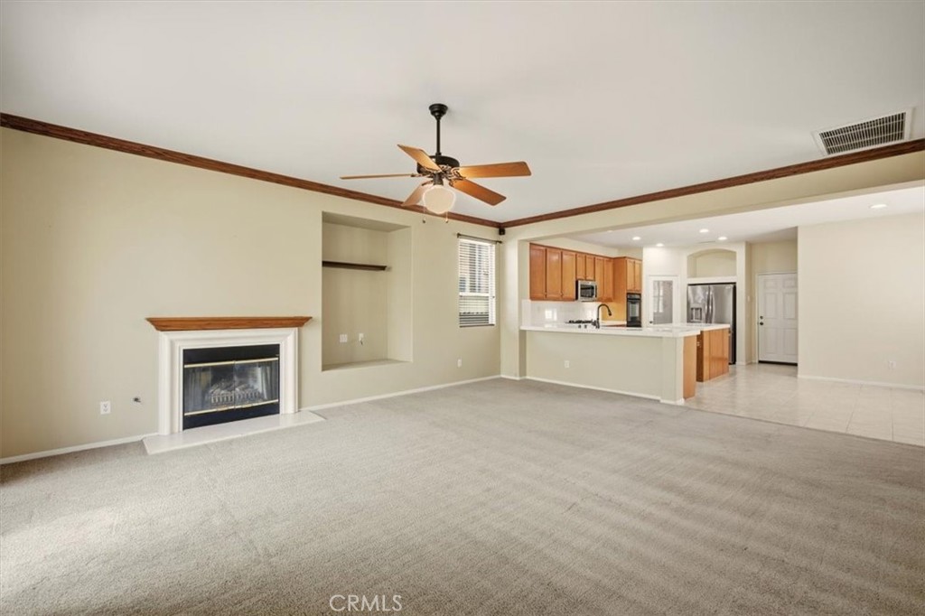 MLS #WS25267426 image #14