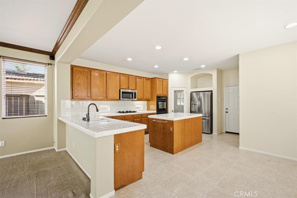 MLS #WS25267426 image #15